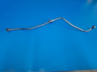 фото thumb №1, Мащення turbo kia sportage iii 1.7 crdi d4fd