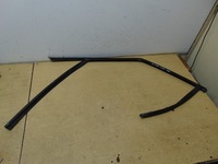 фото thumb №7, Рамка прокладка стекло дверь правый перед ford s-max mk1 lift am21-r21510