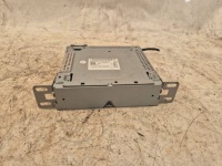 фото thumb №1, Модуль радио renault zoe 281150393r