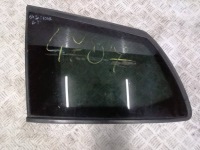фото thumb №1, Стекло кузовная левый задняя citroen c4 grand picasso ii