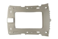 фото thumb №1, Потолок blic 6600-00-0035700p