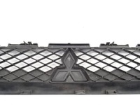 фото thumb №6, Решітка радіатора значок mitsubishi asx 1.8 di-d