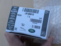 фото thumb №7, Датчик дощу land rover range rover evoque pp8d2-17d547-cb новий оригінал