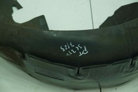 фото thumb №2, Подкрылок задние правое mercedes sl350 r230