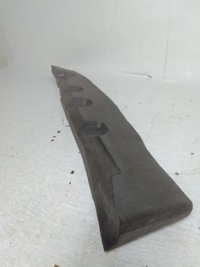 фото thumb №10, Mazda cx50 23- шумоізоляція крила лівий правий перед usa