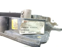 фото thumb №7, Alfa romeo mito захист вентилятора радіатора 0.9 twinair бензин 51908723