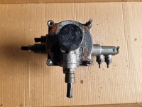 фото thumb №1, Клапан тормозной daf 45 55 lf