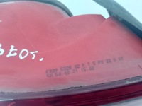 фото thumb №4, Лампи задня комплект alfa romeo 159 f939532802 sedan