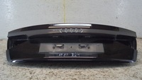 фото thumb №12, Крышка багажника багажника задняя audi a5 8t lift coupe ly9b