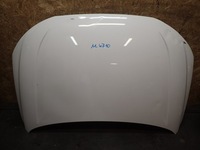 фото thumb №1, Капот audi a1 82a