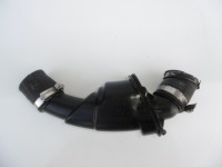 фото thumb №2, Шланг труба повітря volvo v70 iii s80 ii 2.4 d