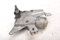 фото thumb №1, Renault 5 моторчик двірники задня 0390216725