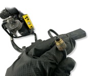 Компресор підвіска пневматичний заднього jeep grand 2013 cherokee Ціна, фото thumb