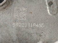 фото thumb №9, Range rover vogue l405 sport l494 рестайлинг подрамник балка тележка подвешивание ori