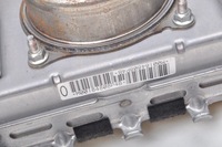 фото thumb №6, Toyota rav 4 iii подушка подушка безопасности пассажира