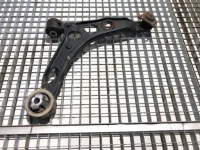 фото thumb №1, Рычаг правый перед citroen jumper ii хэтчбек 50712142 передний, правая