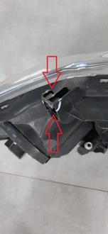 фото thumb №9, Toyota auris i lift лампа ліва перед 81150-02a60