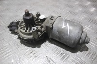 фото thumb №1, Моторчик двірник перед opel insignia a