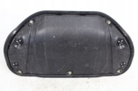 Купить Накладка двигателя porsche boxster, фото thumb