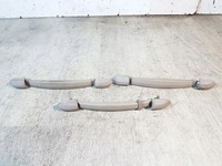 фото thumb №1, Ручка держатель потолок hyundai sonata iv рестайлинг