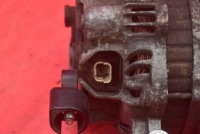 Генератор v757692180 peugeot 508 1 1 1.6 thp 150 km 10-14 с Разборки, фото thumb