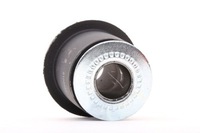 фото thumb №9, Stark skta-1060089 подшипник рычаг перед po обеих сторонах