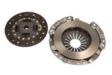 фото thumb №1, Набір зчеплення luk 620 3119 09