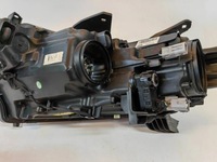 фото thumb №7, Mitsubishi outlander iii lift - лампа led правая polecam