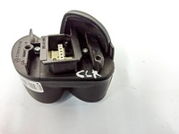 фото thumb №8, Mercedes-benz clk a209 c209 2003 панели управление, переключатели