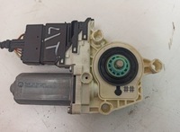 фото thumb №1, Element механізму скла лівий зад