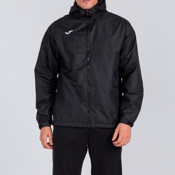 КУРТКА JOMA ORTALION CERVINO РАЗМЕР 101295.100. XL