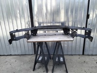 фото thumb №9, Pas передний верхний 2.0d volvo v70 iii lata 2007-2016