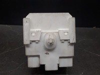 фото thumb №4, A4545450028 модуль smart forfour 1.3 04r.