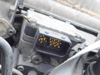 фото thumb №11, Vw passat b5 2.5 tdi 150km автомат 99r двигатель afb