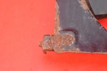 фото thumb №11, Вентилятор honda civic 8 viii 1.8 i-vtec 140 km 05-08