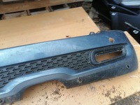 фото thumb №5, Бампер задняя mini cooper s r56 r57 lift 7260588