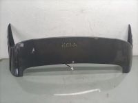 фото thumb №1, Спойлер крышки задняя hyundai kona 87210j9000