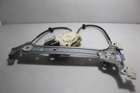 фото thumb №3, Механизм окон правый задняя renault megane iii