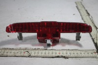 фото thumb №1, Третье свет сплав сплава accord viii sedan 08-15