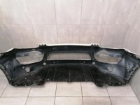 фото thumb №9, Porsche cayenne 958 92a передний бампер 95850522131 mk1 05-09