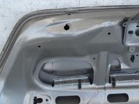 фото thumb №8, Крышка багажника багажника ford mondeo mk3 sedan s1