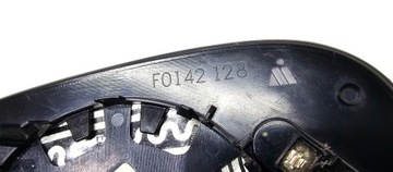 фото thumb №14, Bmw e81 e87 e88 e82 e90 e91 e92 e93 рестайлінг вкладка дзеркало скло праві 7252894