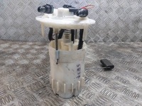 фото thumb №1, Поплавок датчик уровня топлива renault scenic ii 1.9 dci 8200288808