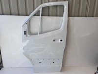 фото thumb №1, Mercedes sprinter 910 дверь левая перед 9107202200 оригинал