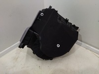 фото thumb №9, 1ea820153n 1ea971566r оригинальная воздуходувка отопитель vw id3 id.3 2021+