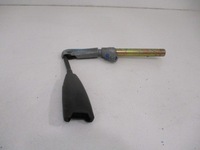 фото thumb №5, Renaul espace iv натяжитель поперечина безопасности левый передний 530411e