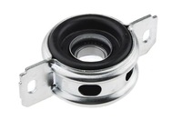 фото thumb №1, Подшипник опорный вала toyota hi-ace hiace 95-06