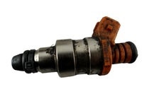 фото thumb №1, Инжектор fiat punto 1.2 iw057