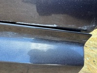 фото thumb №10, Двері праве передні перед audi a8 d3 02- лак: lz7q