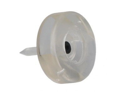 Adapter igła do strzykawki hialuronpen 0,5 ml